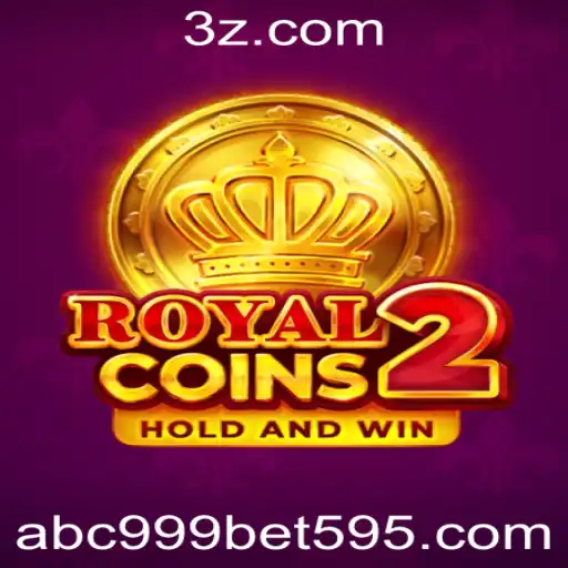 Descobrindo o Mundo de RoyalCoins2: Um Mergulho no Universo de Apostas com abc999 bet