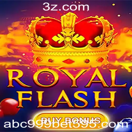 Explorando o Jogo RoyalFlashBuyBonus e Como Dominar com a Estratégia abc999 bet