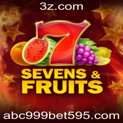 Explorando SevensFruits: Um Guia Completo para o Jogo