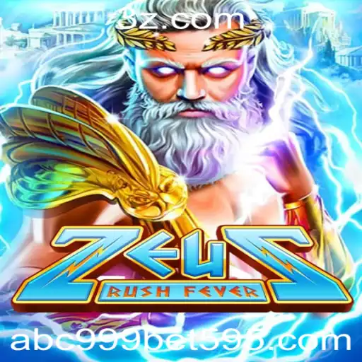 ZeusRushFever: Descobrindo a Aventura Divina e Estratégica no Universo de Jogos