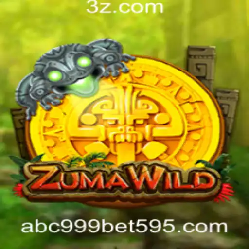 Descubra a Emoção do Jogo ZumaWild