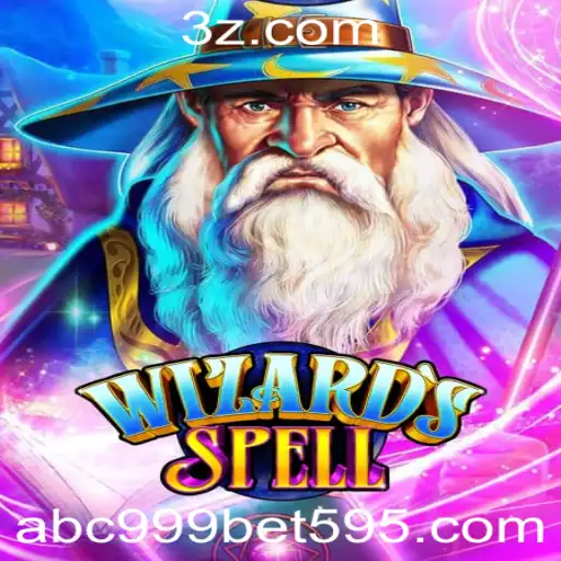 WizardsSpell: Uma Jornada Mágica no Mundo dos Feitiços
