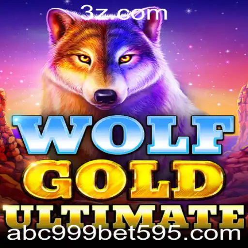 Explorando o Universo do Jogo WolfGoldUltimate com a Chave abc999 bet