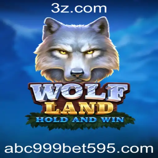 Descubra as Atrações e Regras do Jogo Inovador WolfLand